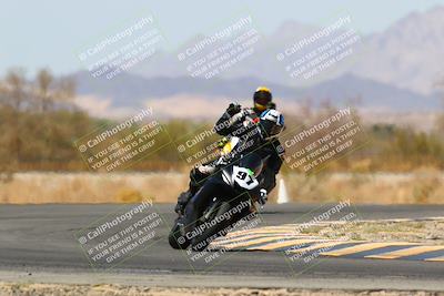 media/Apr-17-2022-CVMA (Sun) [[f474cfa795]]/Race 9 Supersport Shootout/